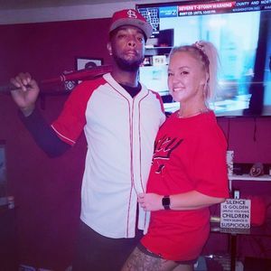 Meet your Posher, Chelsey